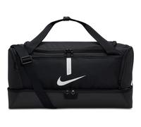 Nike Academy emyemy Team (Medium, 37L) Betreuertasche, schwarz US: MISC | UK: MISC