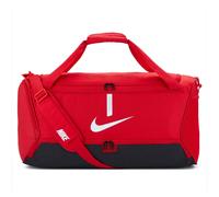Nike Academy emyemy Team (Medium, 60L) Sporttasche, rot US: MISC | UK: MISC