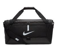 ACADEMY TEAM M DUFF UNI