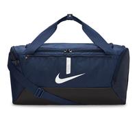 Nike Academy emyemy Team (Small, 41L) Sporttasche, blau US: MISC | UK: MISC
