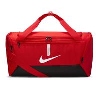 Nike Academy emyemy Team (Small, 41L) Sporttasche, rot US: MISC | UK: MISC
