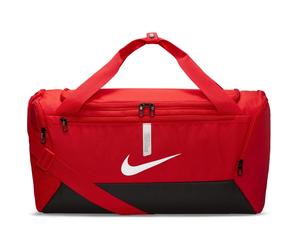 Nike Academy emyemy Team (Small, 41L) Sporttasche, rot US: MISC | UK: MISC