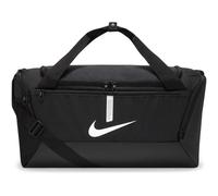 Nike Academy emyemy Team (Small, 41L) Sporttasche, schwarz US: MISC | UK: MISC