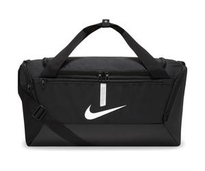 Nike Academy emyemy Team (Small, 41L) Sporttasche, schwarz US: MISC | UK: MISC