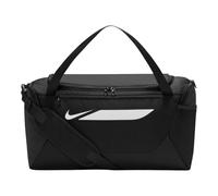 NIKE Academy Football Bag