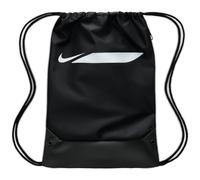 Nike Academy Beutel / Kleintasche, schwarz US: MISC | UK: MISC