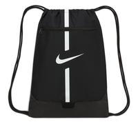NIKE Academy Gymsack