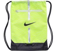 Nike ACADEMY Gymsack, hellgrün, größe os