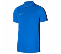 Nike Academy Herren Polo-Shirt CW6104-463 S