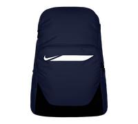 Nike Academy Daybag, blau US: MISC | UK: MISC