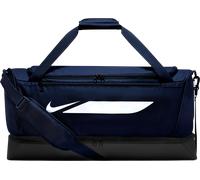Nike Academy Large Hardcase (59l) Tasche ks blau