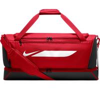 Nike Academy Large Hardcase (59l) Tasche Universalgröße Rot