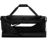 Nike Academy Large Hardcase (59l) Tasche Universalgröße schwarz