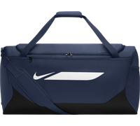 Nike Academy Large Team (95l) Tasche Universalgröße blau
