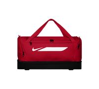 Nike Academy Sporttasche, rot US: MISC | UK: MISC