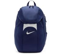 NIKE Academy Team Rucksack (30L) 410 - midnight navy/midnight navy/white