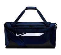 Nike Academy Sporttasche, blau US: MISC | UK: MISC