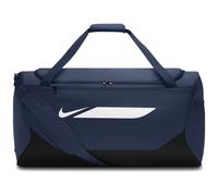 Nike Academy Large Team (95l) Tasche ks blau