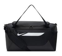 NIKE Academy Trainingstasche (40 Liter) 010 - black/black/white