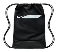 Nike Academy Beutel / Kleintasche, schwarz US: MISC | UK: MISC