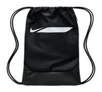 Nike Academy Beutel / Kleintasche, schwarz US: MISC | UK: MISC