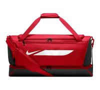 Nike Academy Large Hardcase (59l) Tasche ks Rot