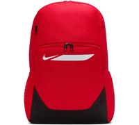 Nike Academy my Team L F26 Daybag, rot US: MISC | UK: MISC