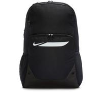 Nike Academy my Team L F26 Daybag, schwarz US: MISC | UK: MISC