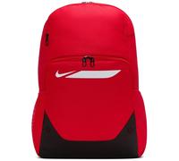 Nike Academy Daybag, rot US: MISC | UK: MISC