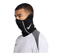 Nike Academy Dri-FIT Fußball-Snood (Herren) - Schwarz L/XL HF0784-010