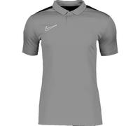 Nike Academy Poloshirt | grau | Herren | XL | DR1346/012 XL