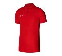 Nike Academy Poloshirt Kids Rot F657 S ( 128-137 ) rot