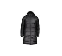 Nike Academy Pro 2 in 1 Winterjacke Damen - schwarz S