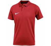 Nike FD7604-657 Y NK DF ACDPR24 SS Polo K T-Shirt Unisex University RED/University RED/White Größe XS