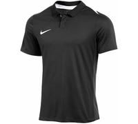 Nike Academy Pro 24 Poloshirt Schwarz F010 XL schwarz