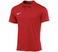 Nike Academy Pro 24 Poloshirt | Herren Damen | Dri-Fit Rot L