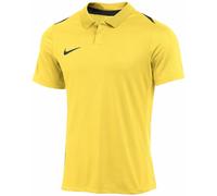 Nike Academy Pro 24 Polo Poloshirt gelb S