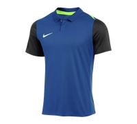 Nike Academy Pro 24 Polo Polo Blau F463 L blau