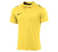 Nike Academy Pro 24 Polo Poloshirt gelb S