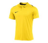 Nike Academy Pro 24 Poloshirt Gelb F719 3XL gelb