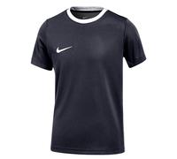 Nike Academy Pro 24 Ss Top Soccer Top Shirt blau 158/170