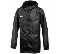 Nike Kinder Regenjacke Storm-FIT Academy Pro 24 FD7701-010 122-128 Black/White
