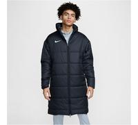 Nike M Nk Tf Acdpr24 Sdf Jacket Jacke schwarz XL