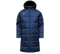 Nike Y NK TF ACDPR24 SDF JACKET Kapuzenjacke XL(158-170cm)