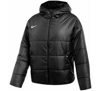 NIKE Academy Pro 24 Therma-FIT Steppjacke Damen 010 - black/white M