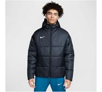NIKE Academy Pro 24 Therma-FIT Winterjacke Herren 010 - black/white XXL