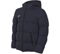 Nike FD7708-451 Y NK TF ACDPR24 FALL JACKET Jacket Unisex OBSIDIAN/WHITE Größe XS