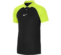 Nike Academy Pro Polo | schwarz | Herren | XL | DH9228-010 XL
