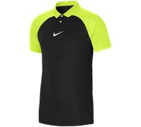 Nike Academy Pro Polo | schwarz | Herren | L | DH9228-010 L