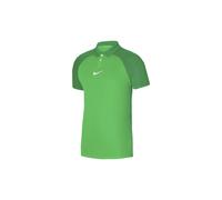 Nike Academy Pro Poloshirt Herren - grün -S